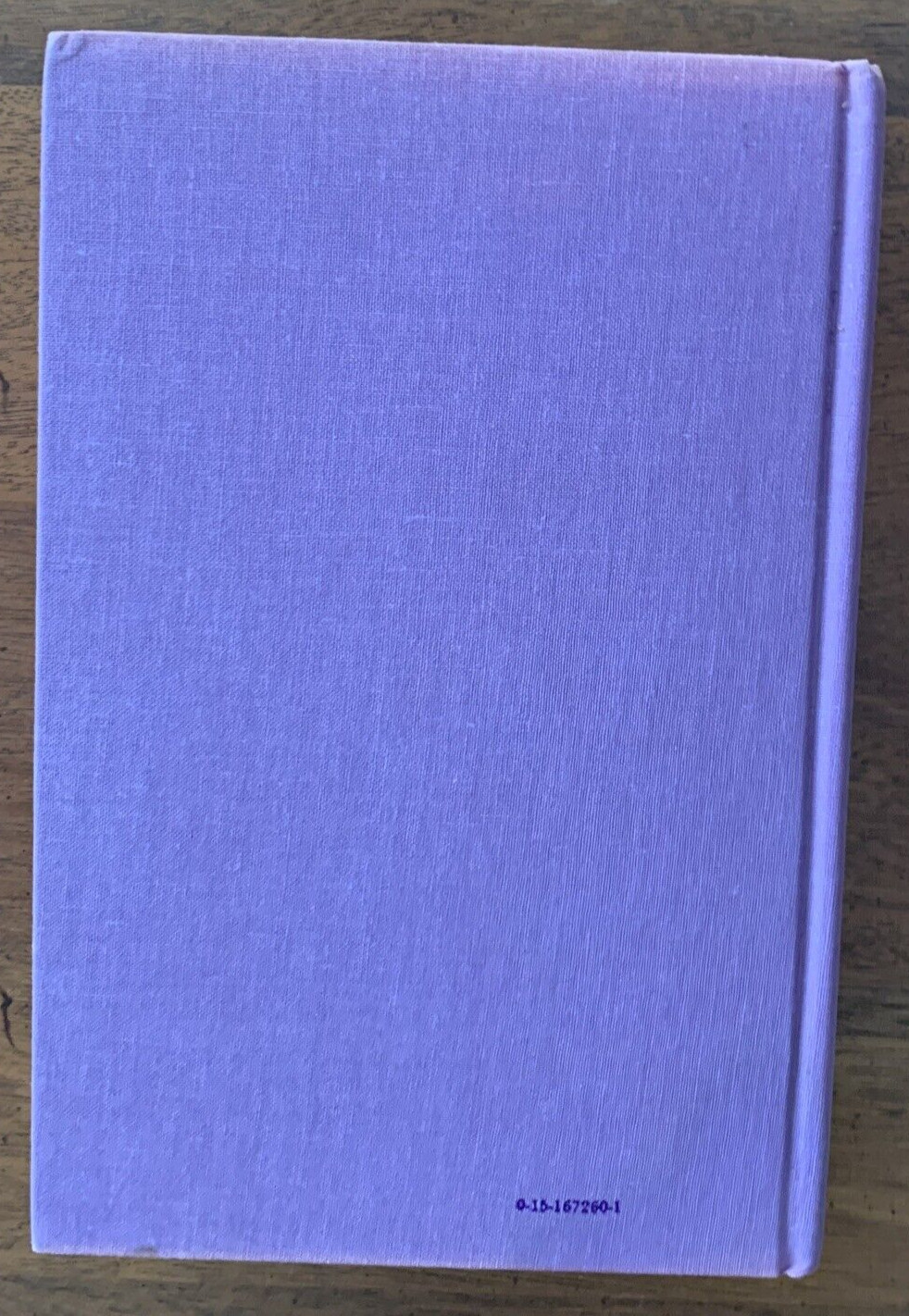 The Notebooks of F. Scott Fitzgerald – Matthew Bruccoli 1st Edition HCDJ