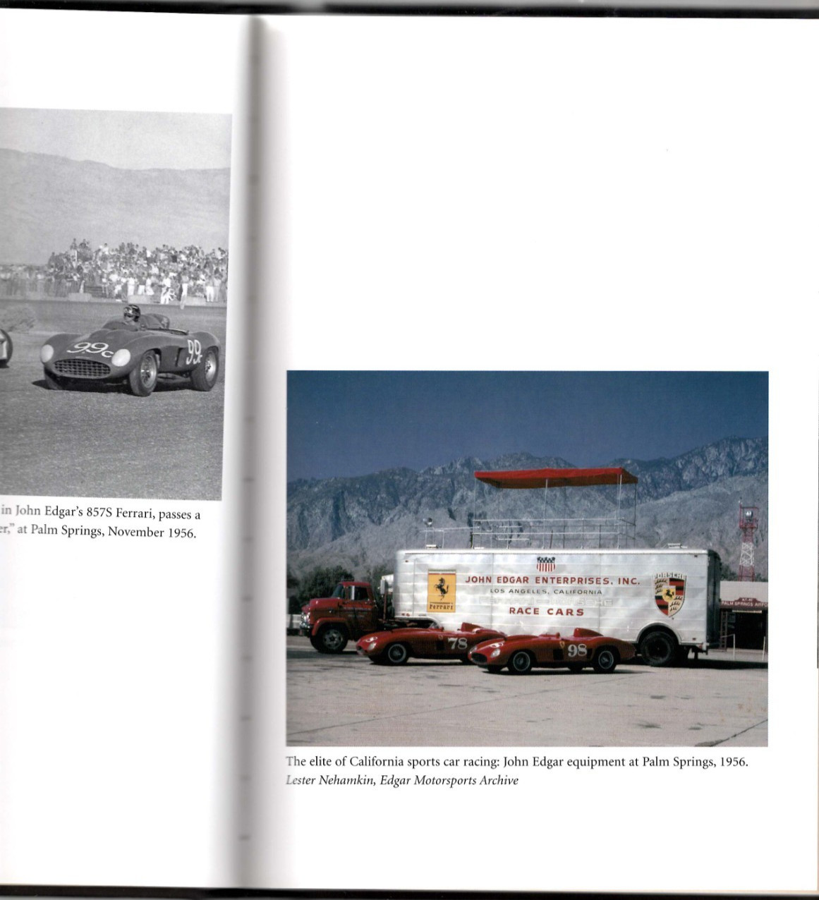 The Hot Rod Resurrection Of A Legend Written by Brock Yates 256 Pages Like New