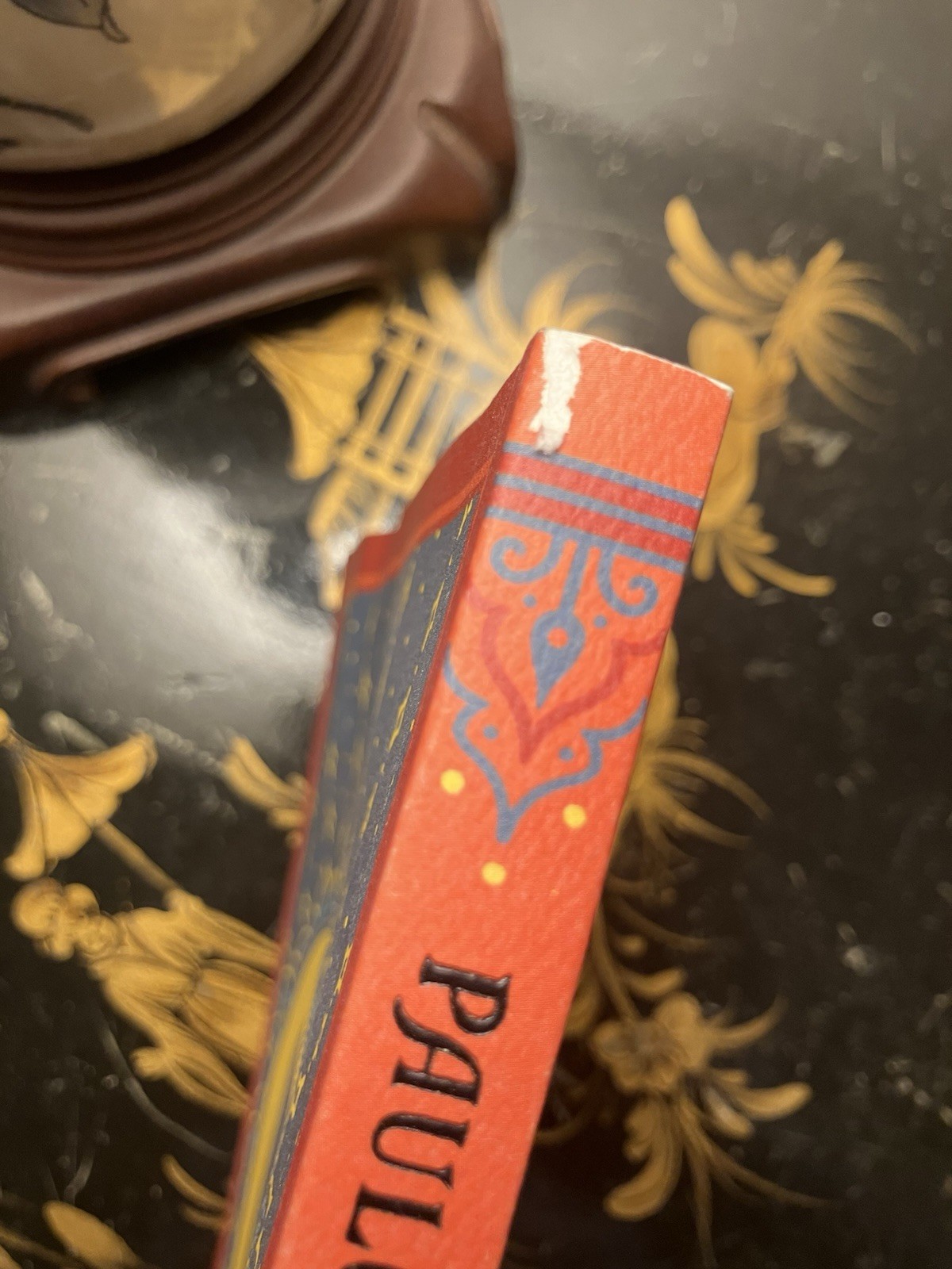 The Alchemist by Paulo Coelho (2014, Paperback)
