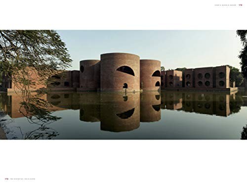 The Essential Louis Kahn, , Very Good Book