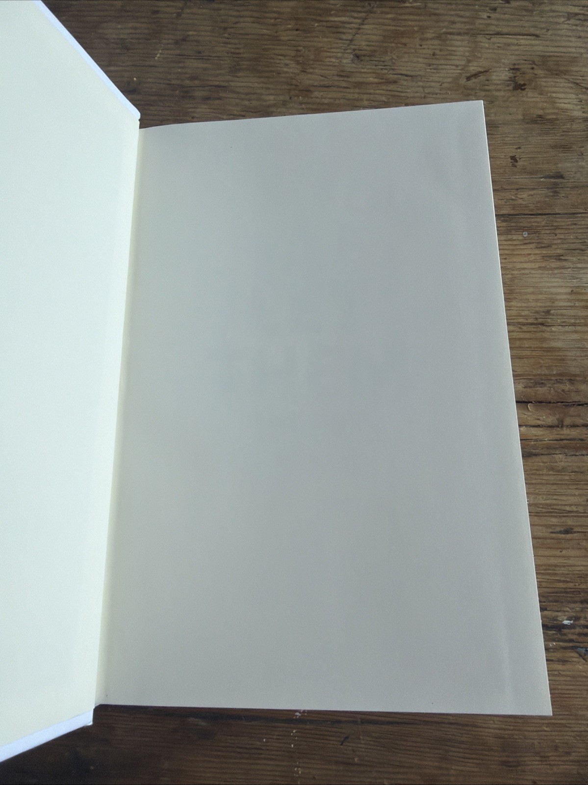 Let Them Theory : A Life-Changing Tool That Millions of People Can’t Stop…
