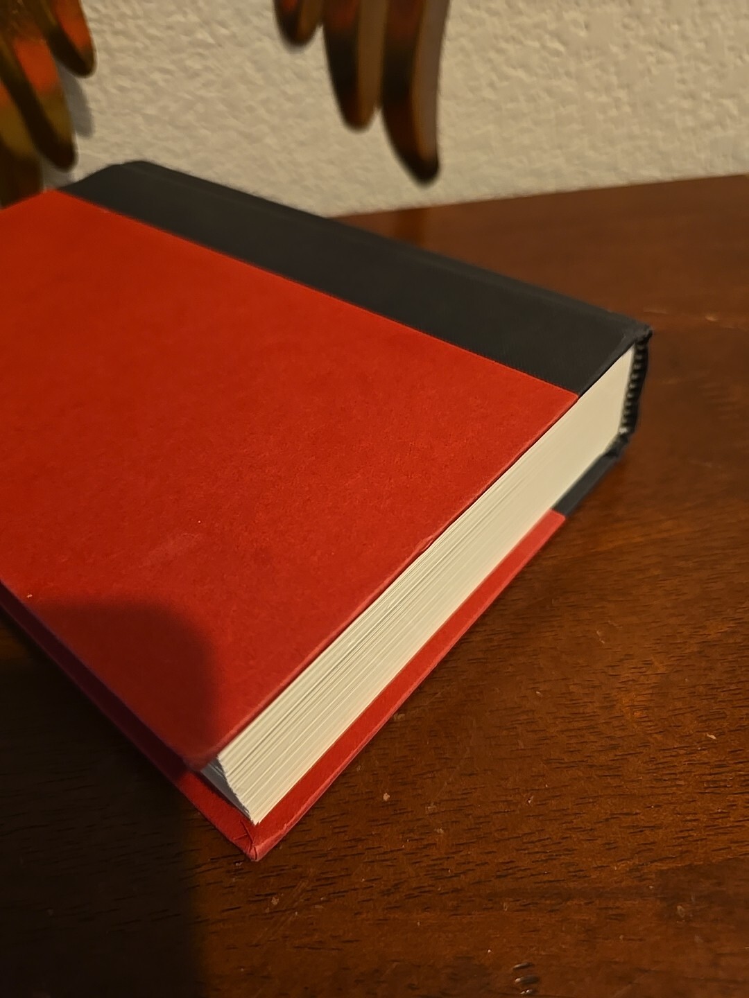 The Book Thief by Markus Zusak First American Edition Hardcover Rare 2006
