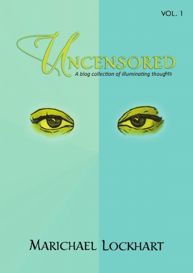 Uncensored