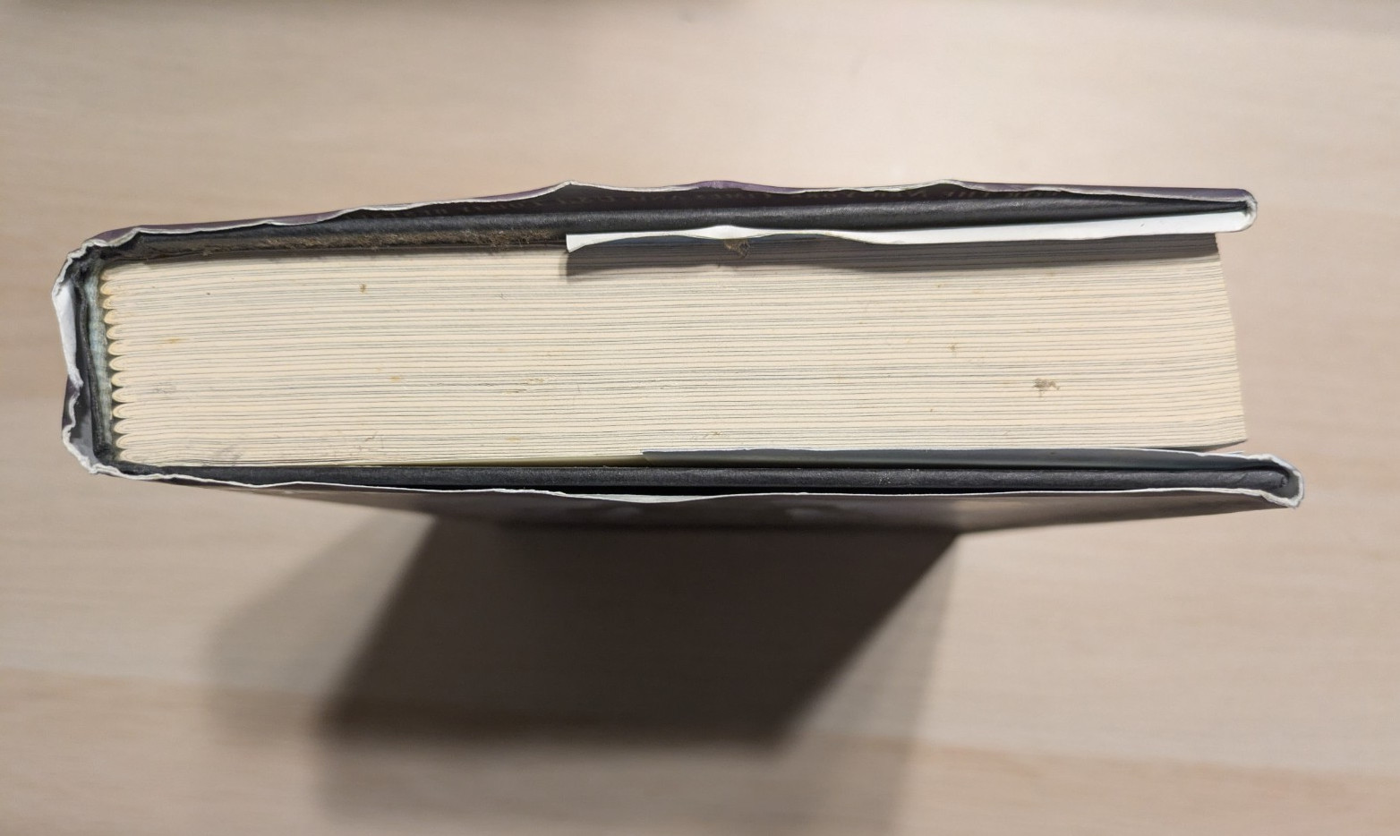 Throne of Glass by Sarah J. Maas (2015, Hardcover) 11th Printing