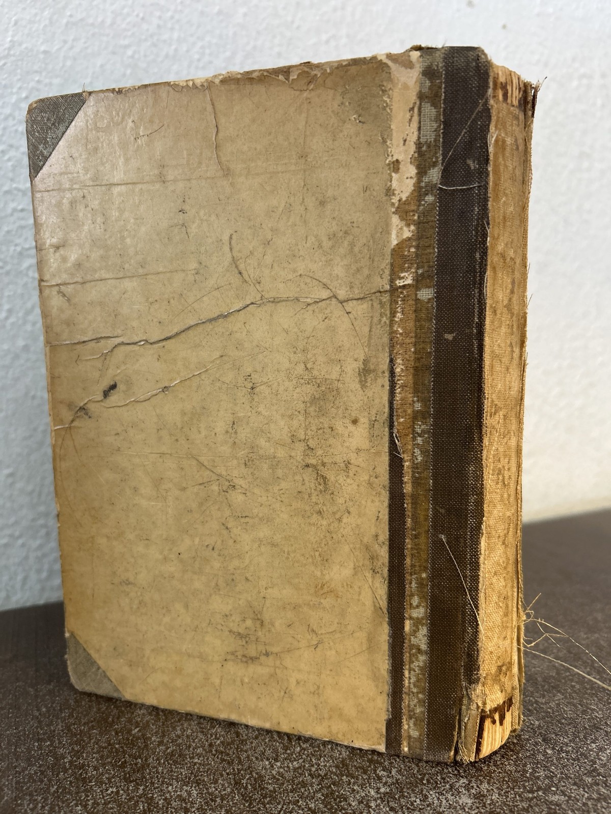 My Trip Abroad by Charlie Chaplin first edition 1922
