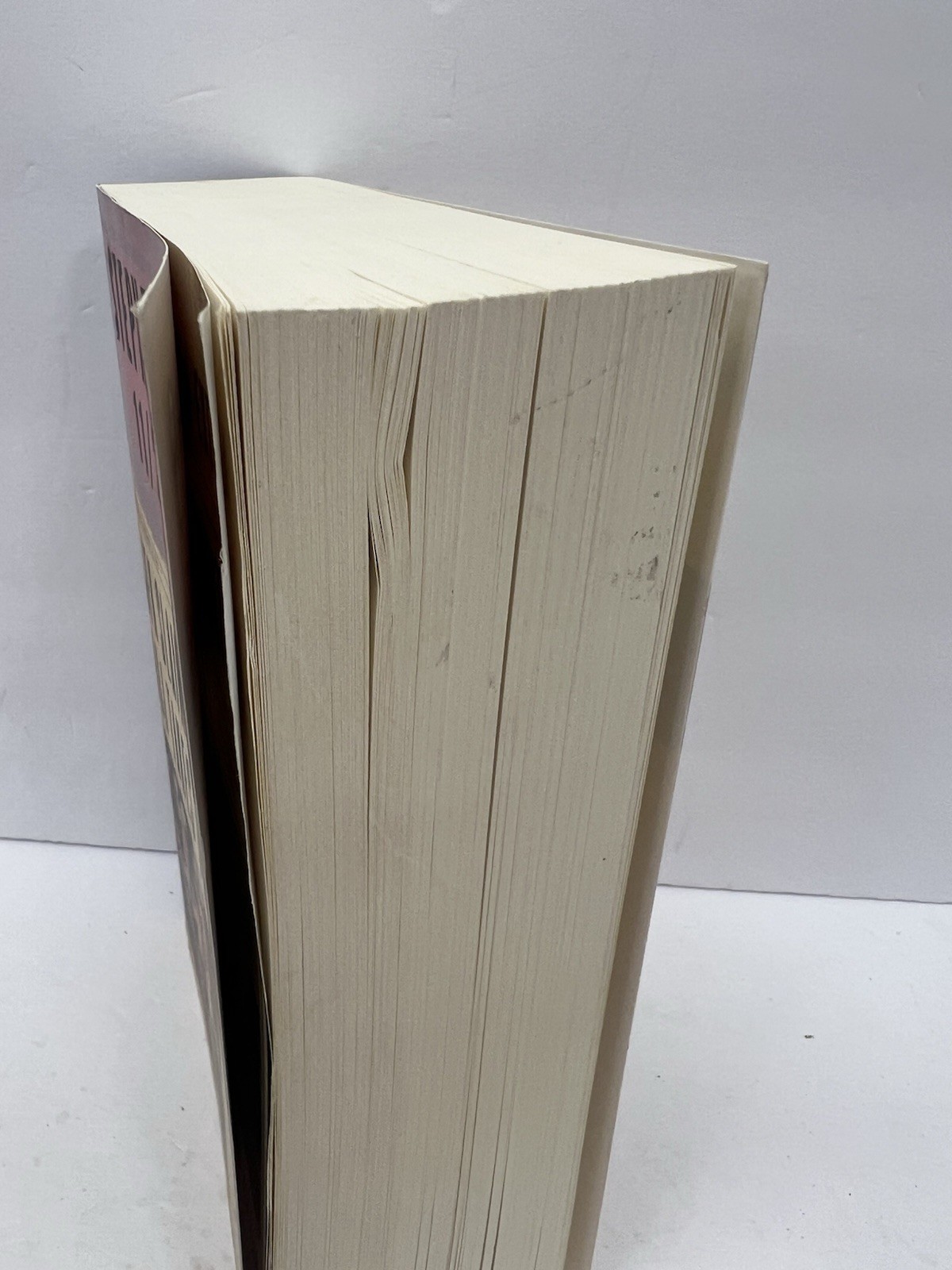 11/22/63: JFK Slain in Dallas LBJ Takes Oath by Stephen King Paperback Book PB