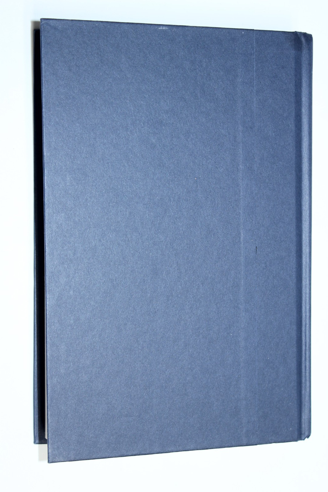 Here One Moment by Liane Moriarty (2024) SIGNED 1st Edition 1st Print HCDJ