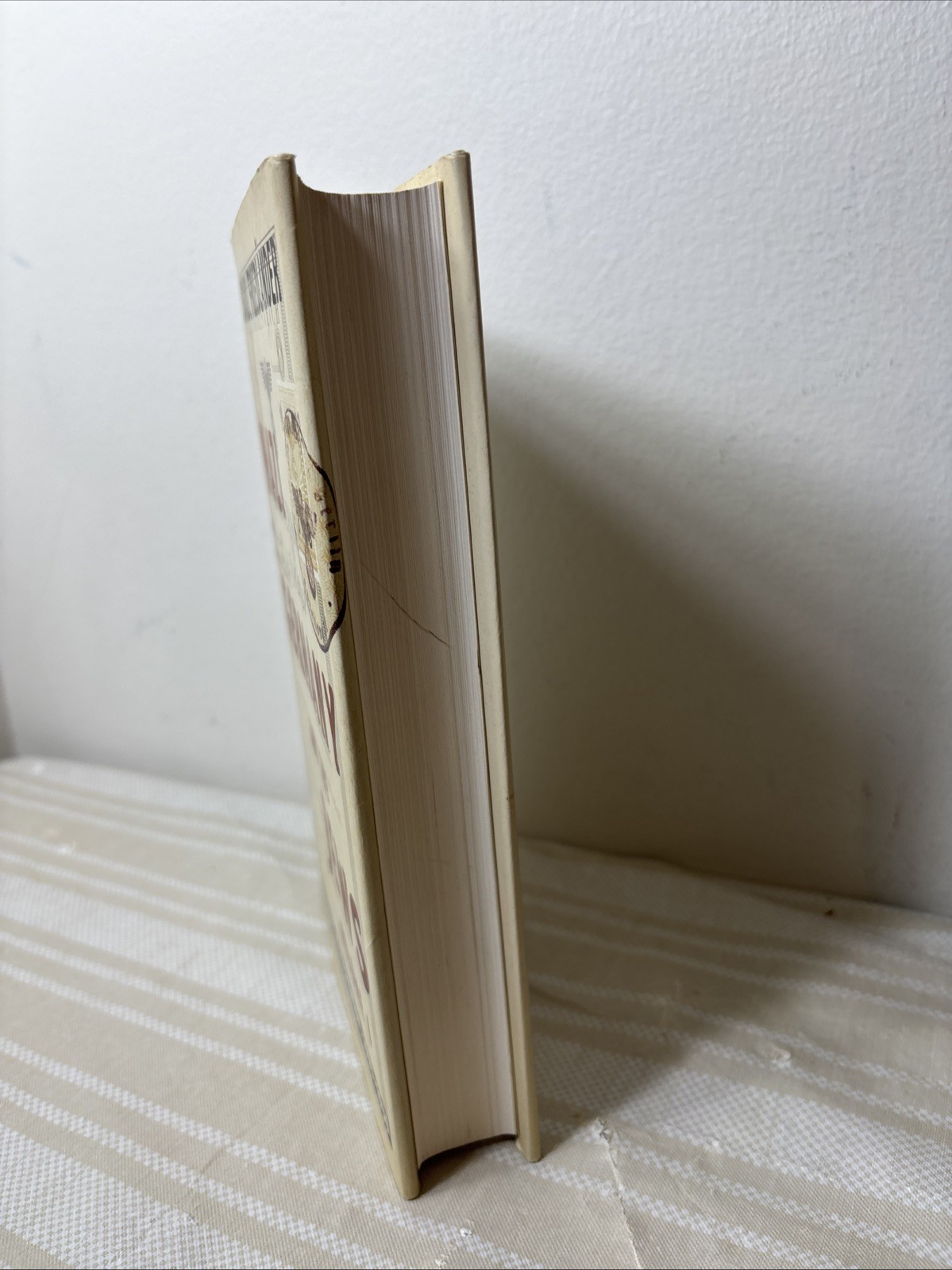 Nazi Germany and the Jews : 1st EDITION Volume 1: the Years of Persecution Saul