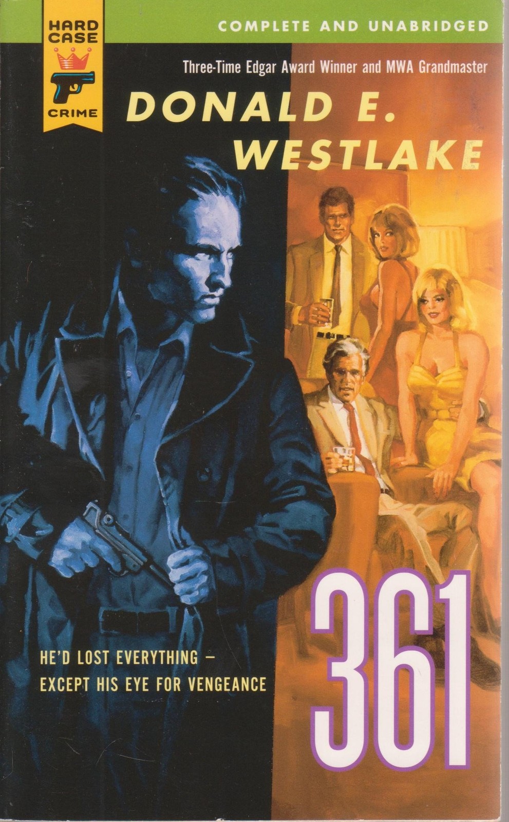 361