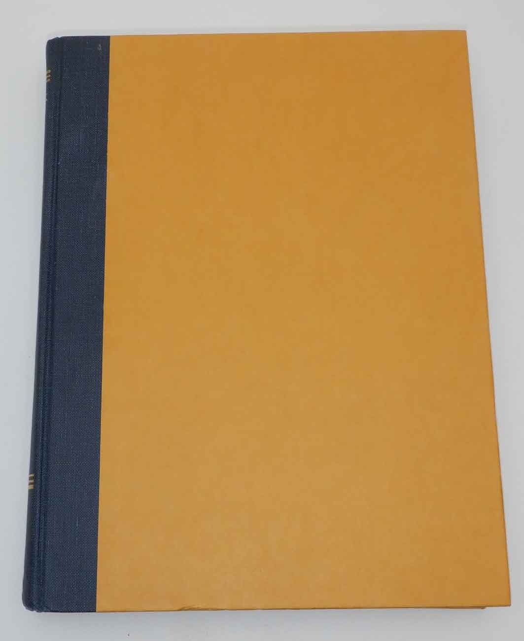 American Furniture 1640 to 1870 By Helen Comstock Schiffer Publishing 336 Pages
