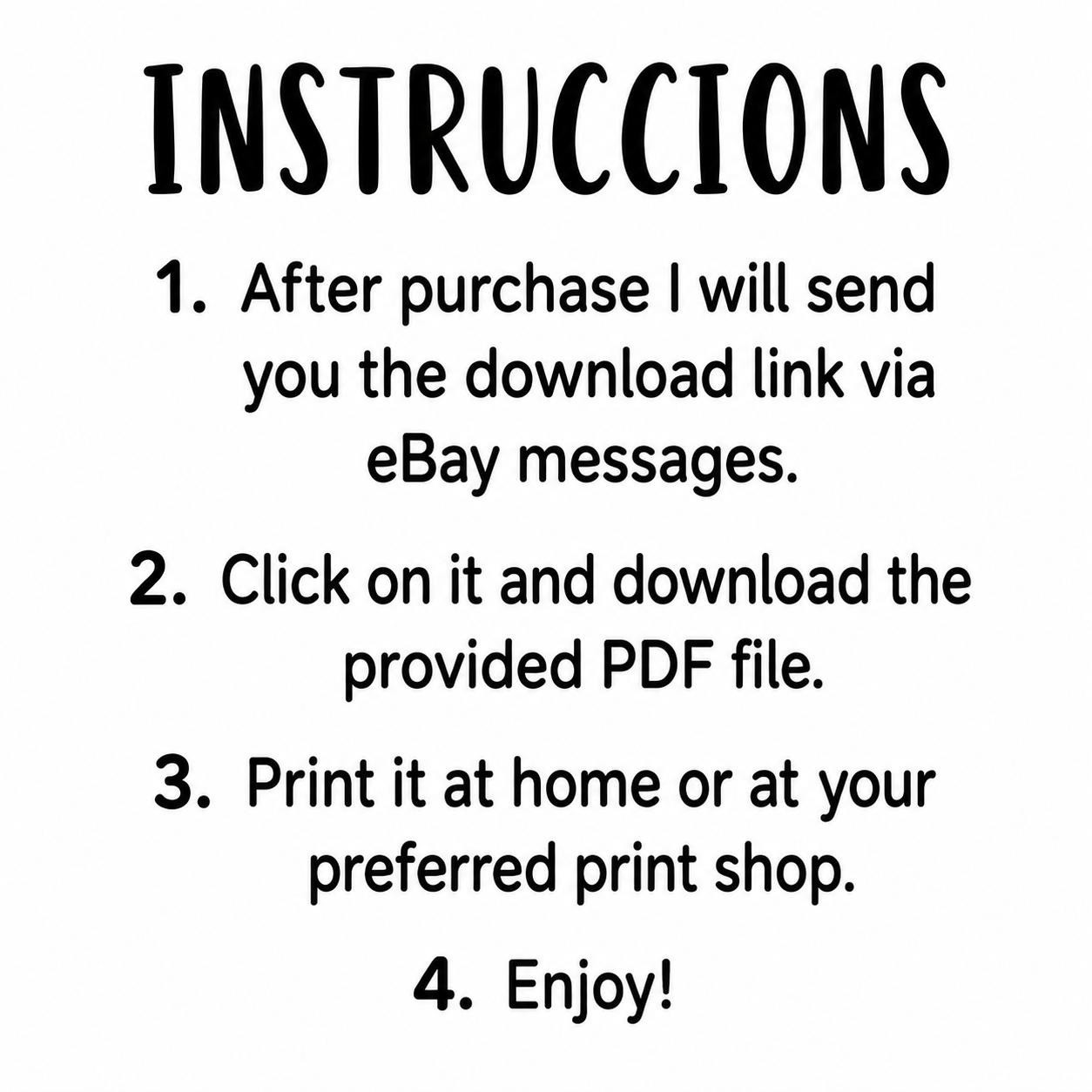 DIGITAL Make learning fun and exciting with the Little Learners Activity Book!