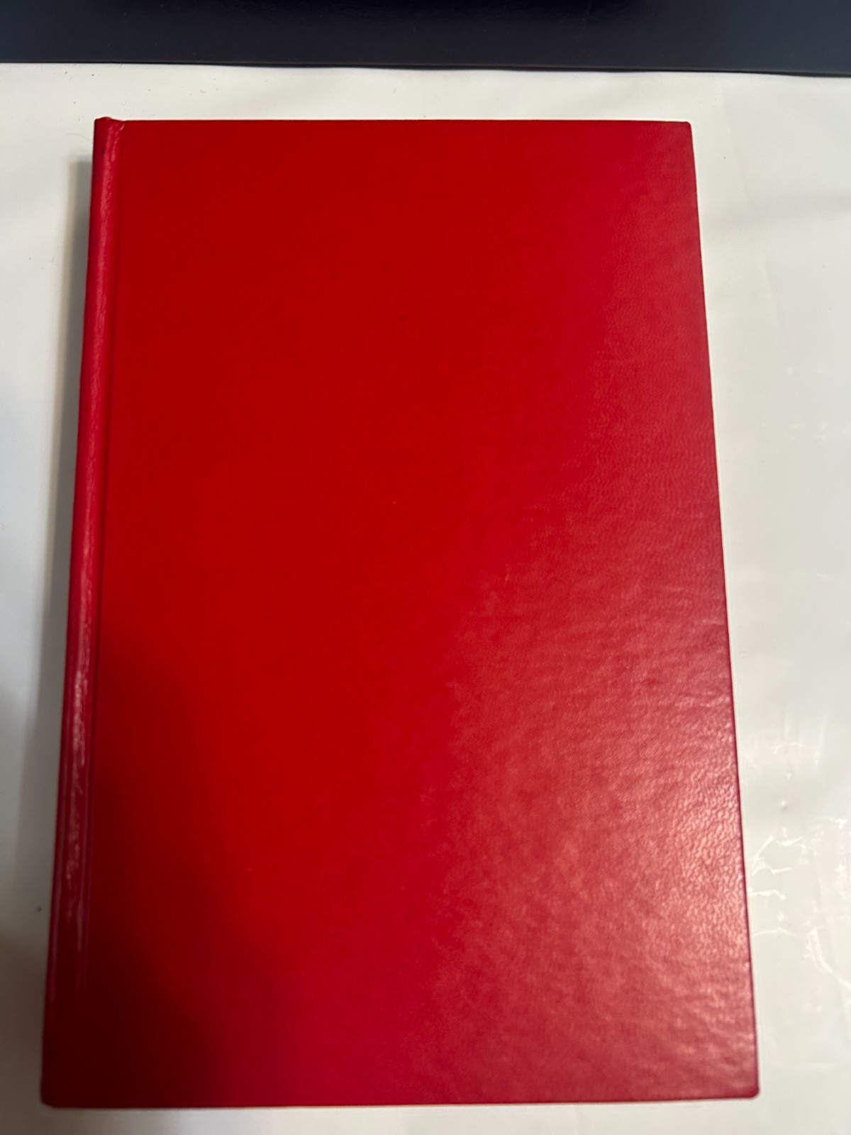 1974 Book Journal of a soldier Under Kearny Civil War History RARE Mexican War