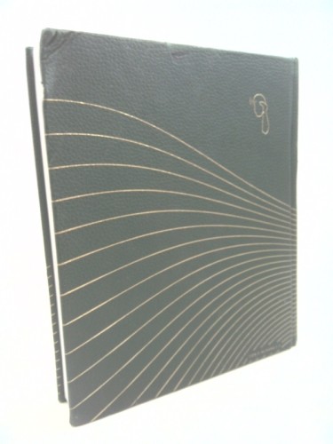 Understanding Ultrasound Physics (Rev Ed) by Edelman, Sidney K.