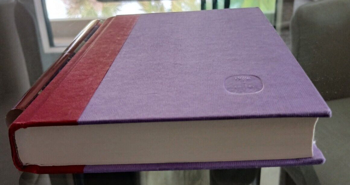 The Perfect Mother By Aimee Molloy Hardcover 317 Pages