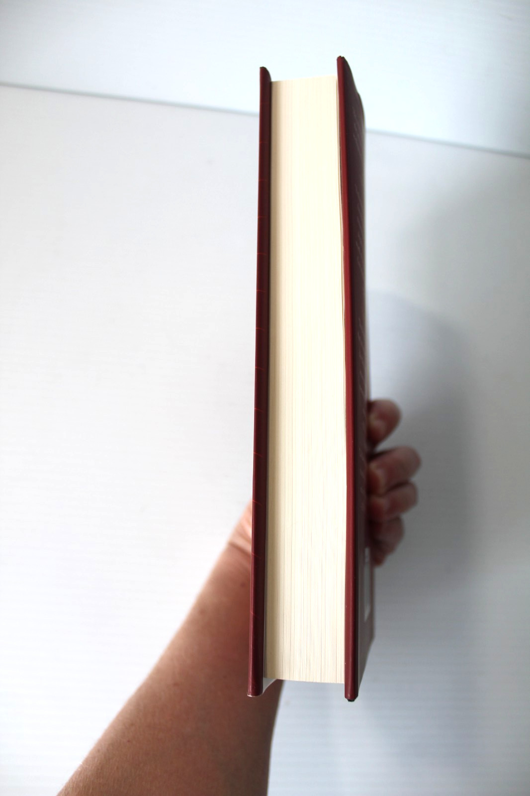 The Secret of Secrets : A Novel by Dan Brown 2025 Hardcover First Edition 2nd Pr