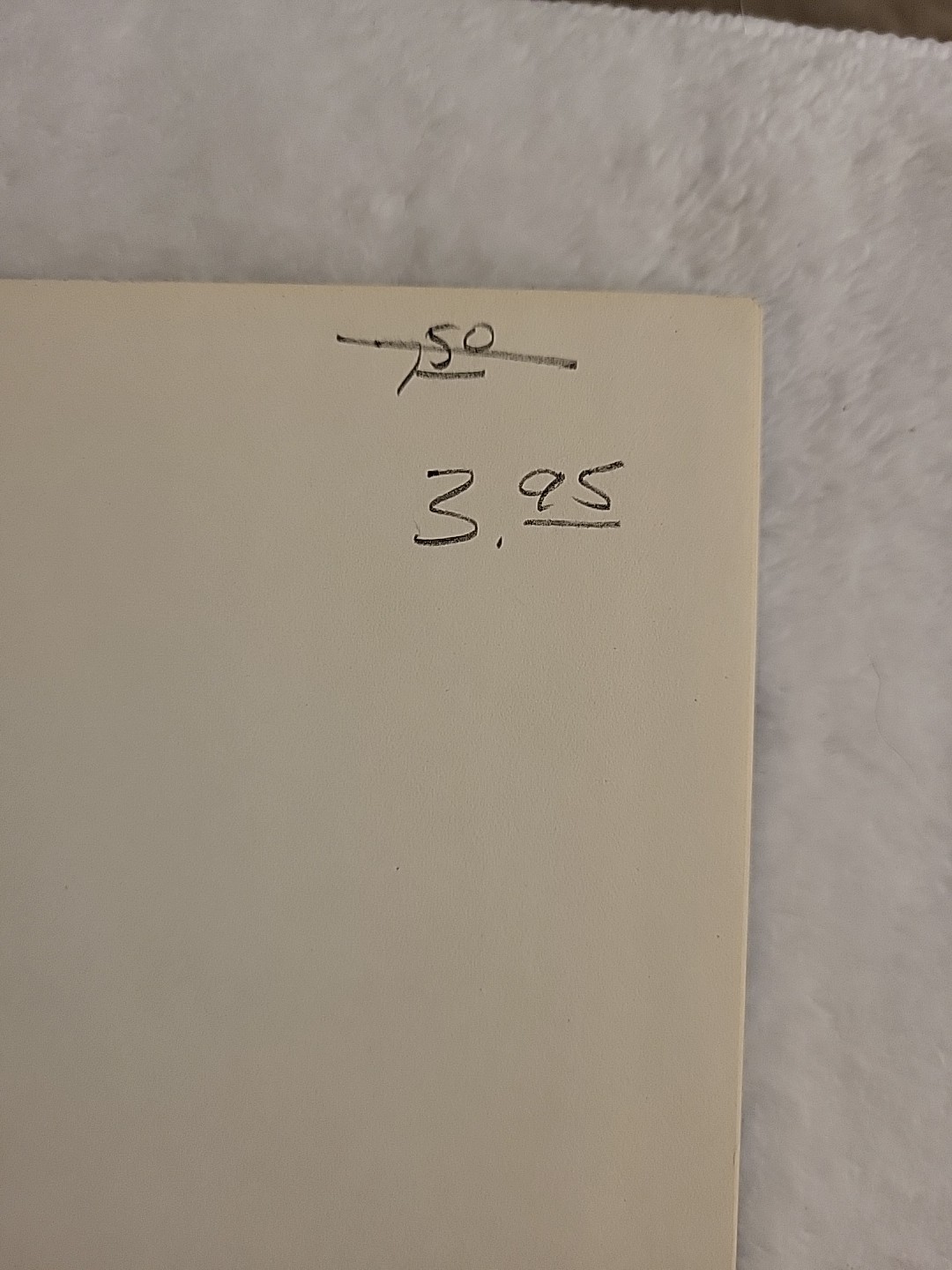 The Book of Rookwood Pottery by Herbert Peck Hardcover 184 Pages 1968
