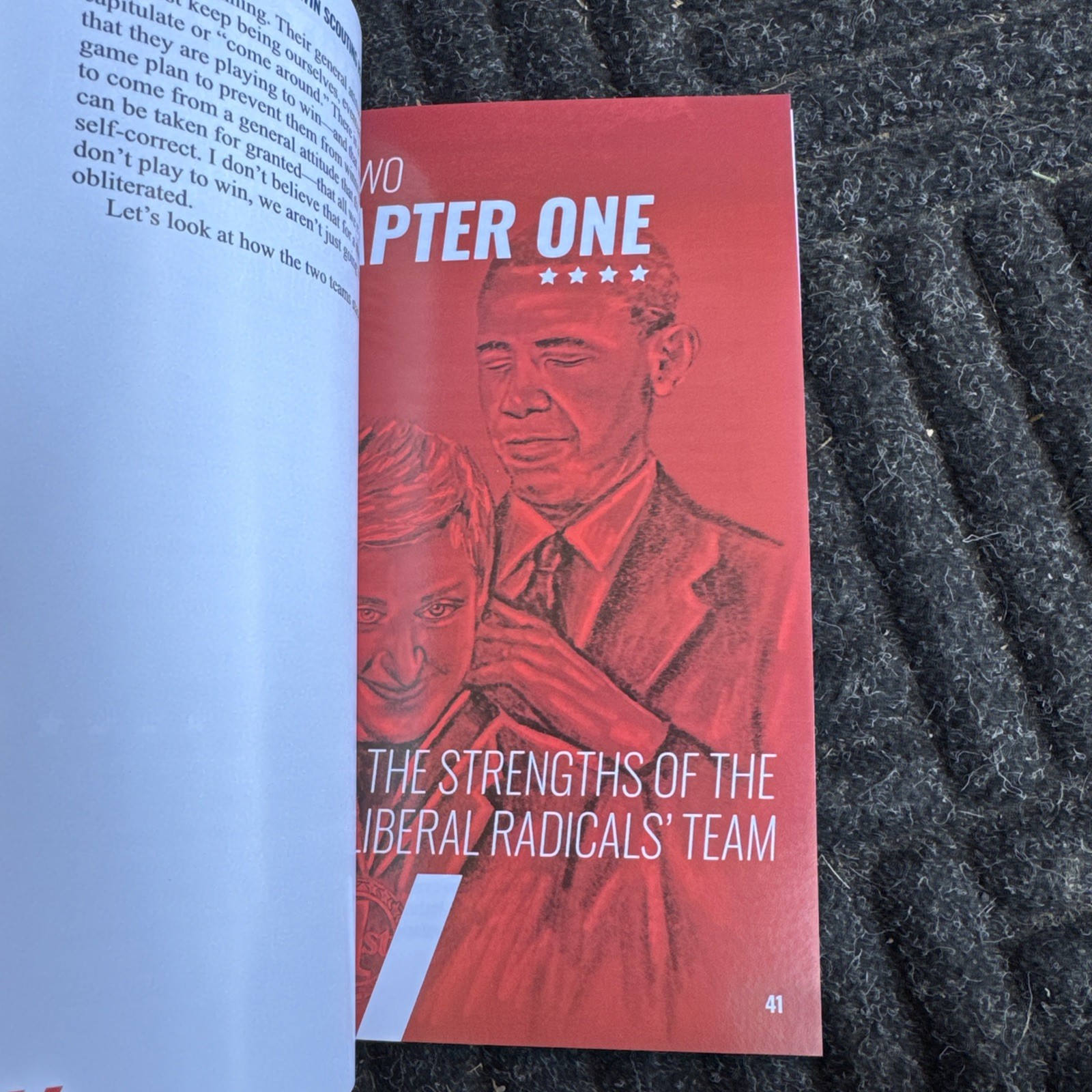 How We Win by Charlie Kirk 2022 Trade Paperback Turning Point