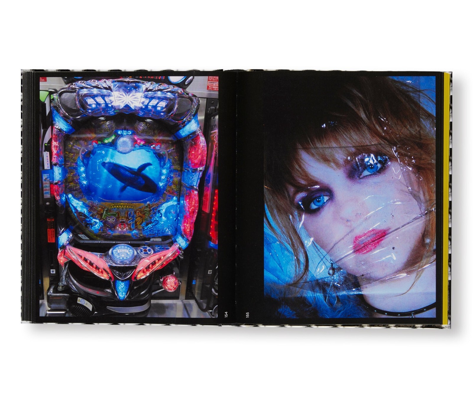 A RETROSPECTIVE by Daido Moriyama 288 pages PRESTEL PUBLISHING 2023 From Japan