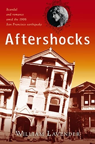 Aftershocks – GOOD