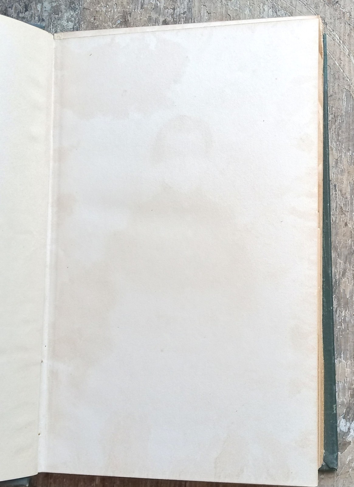 Personal Memoirs Of U.S. Grant ✬1885 Vol.I Antique HC✬ Ulysses Civil War Army