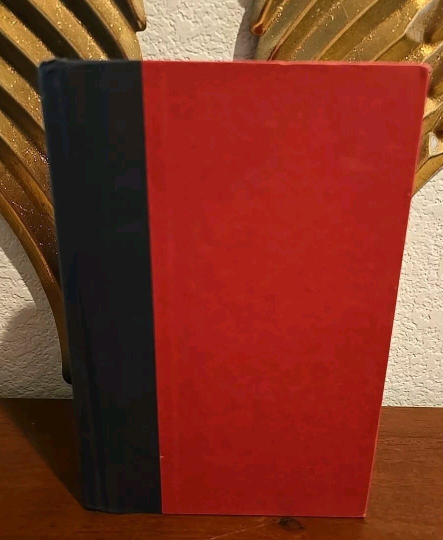 The Book Thief by Markus Zusak First American Edition Hardcover Rare 2006