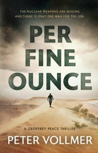 Per Fine Ounce, Brand New, Free shipping in the US