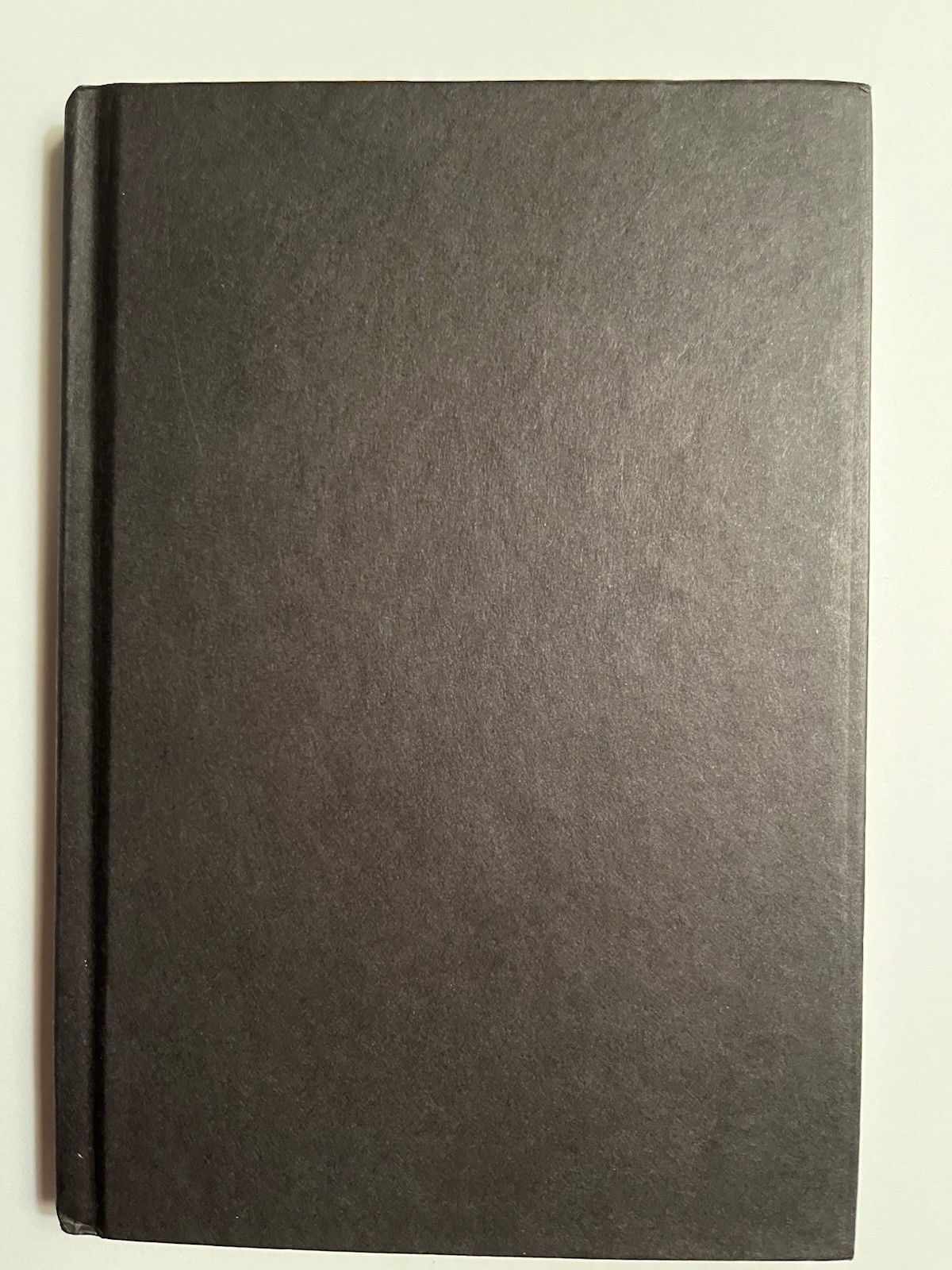 SIGNED: Abby Wambach “Wolfpack” (2019 HC/ 1st Edition)