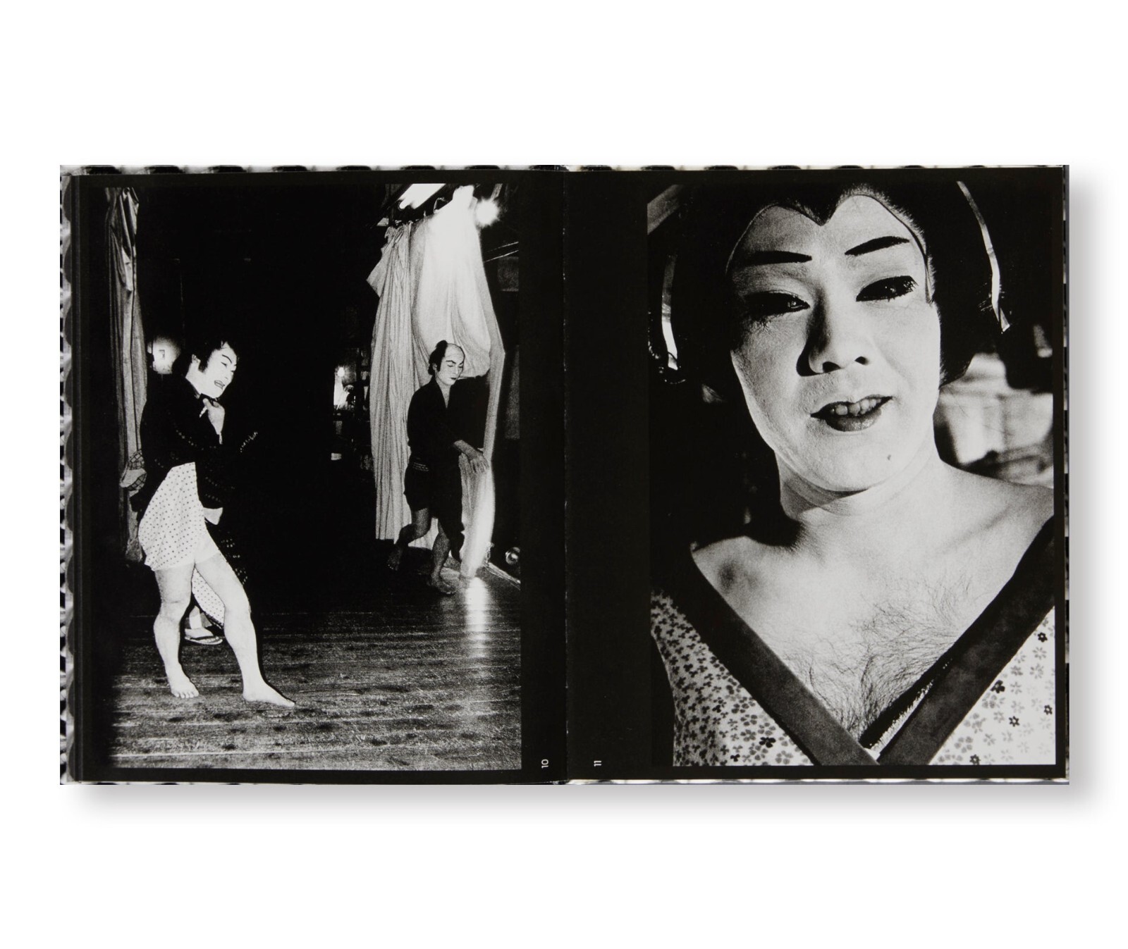 A RETROSPECTIVE by Daido Moriyama 288 pages PRESTEL PUBLISHING 2023 From Japan