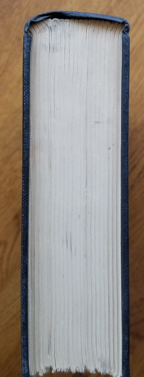 Global Mission, by H.H. Arnold – Hard Back/Dust Jacket