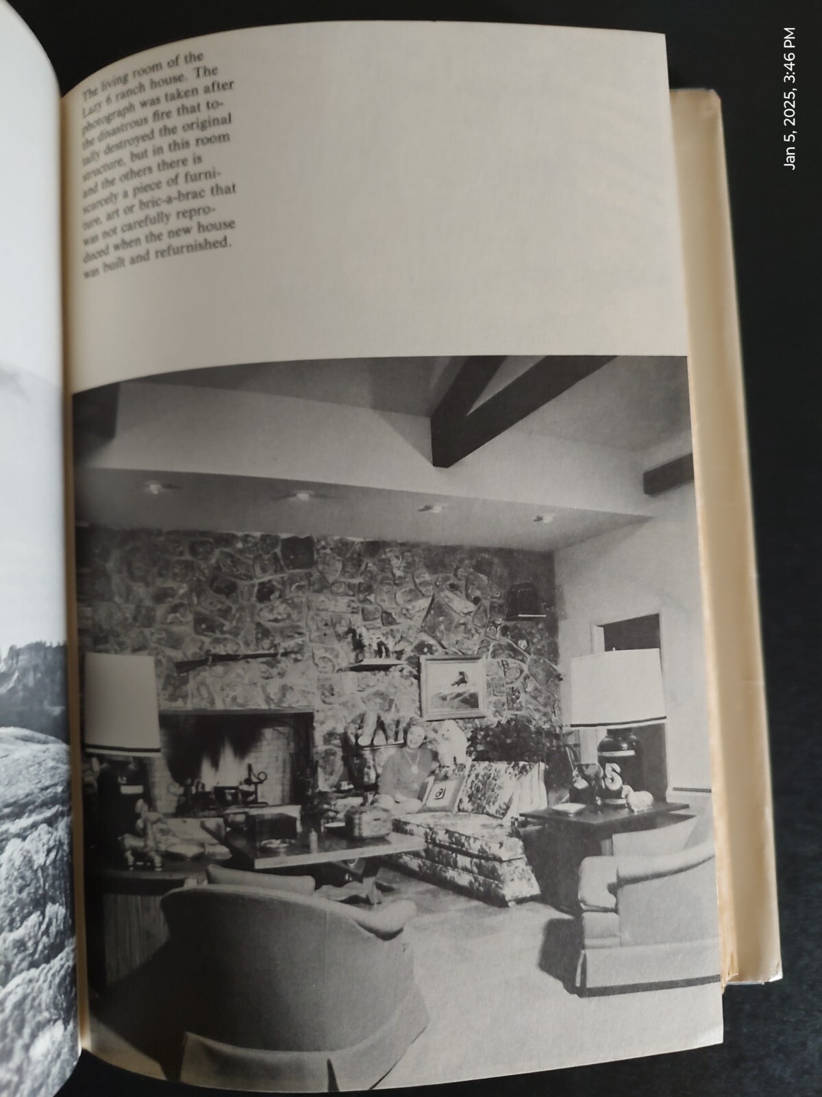 Maverick : the Story of Robert Six and Continental Airlines, 359 pages, © 1974