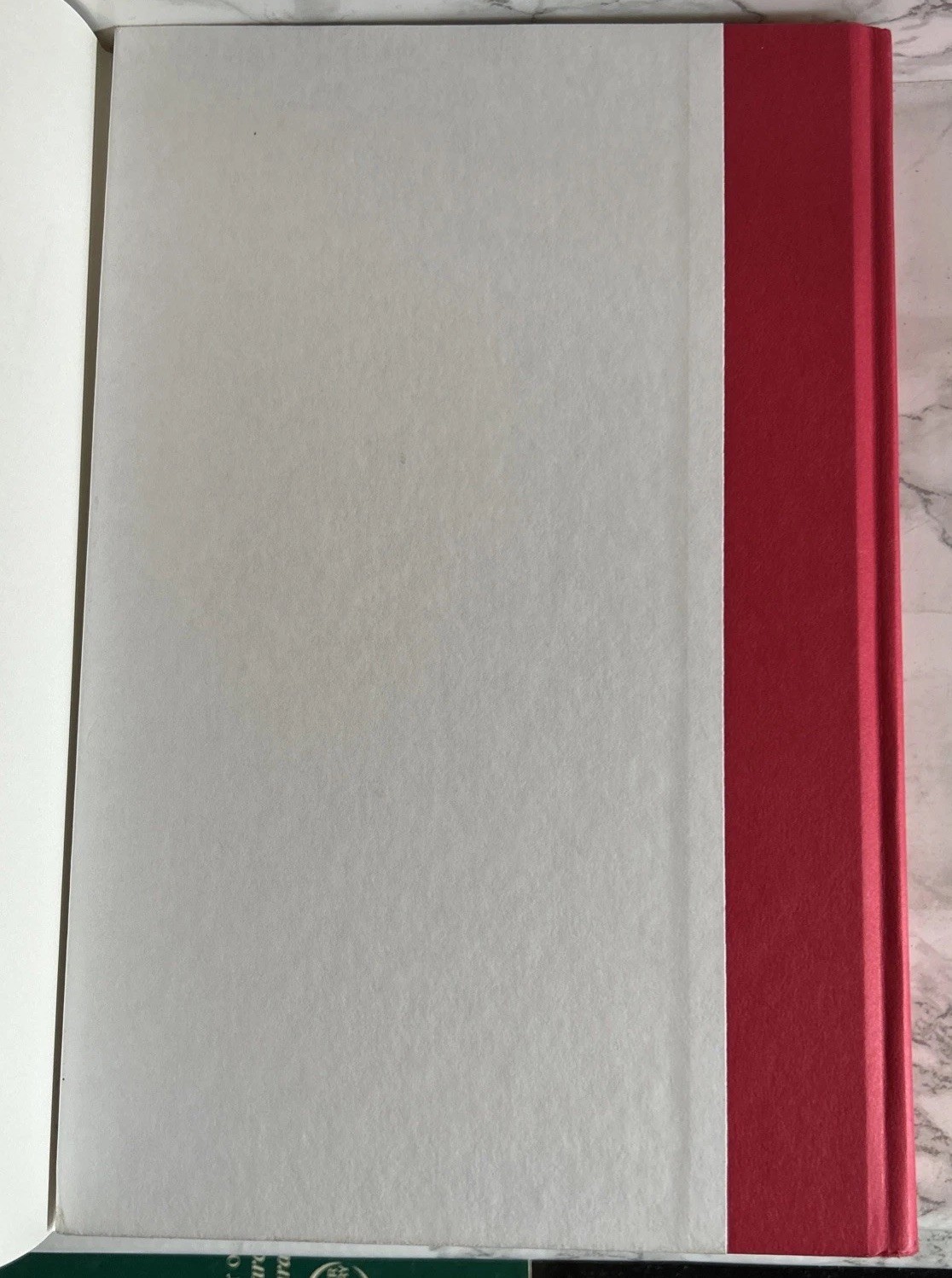 Jeffery Deaver WATCHLIST First Edition 1st Print Multiple Writers of Thrillers