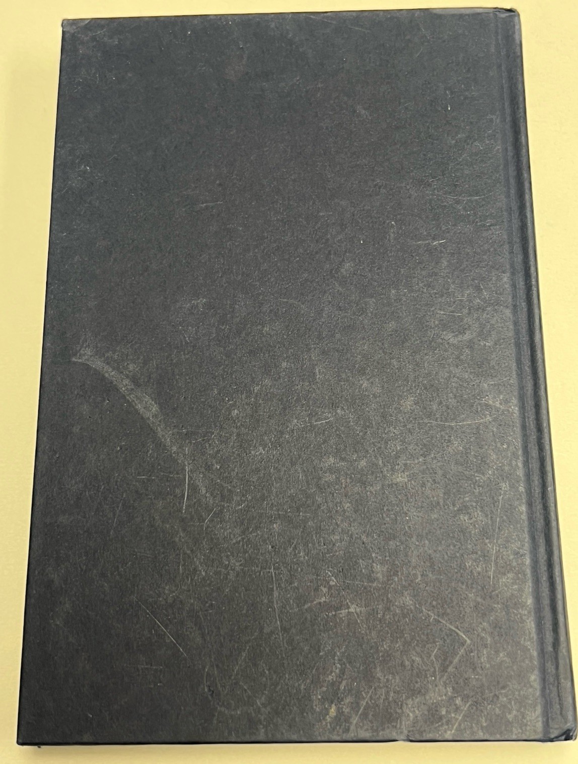 MAGA Doctrine Signed – Charlie Kirk – Autographed Book – First Edition