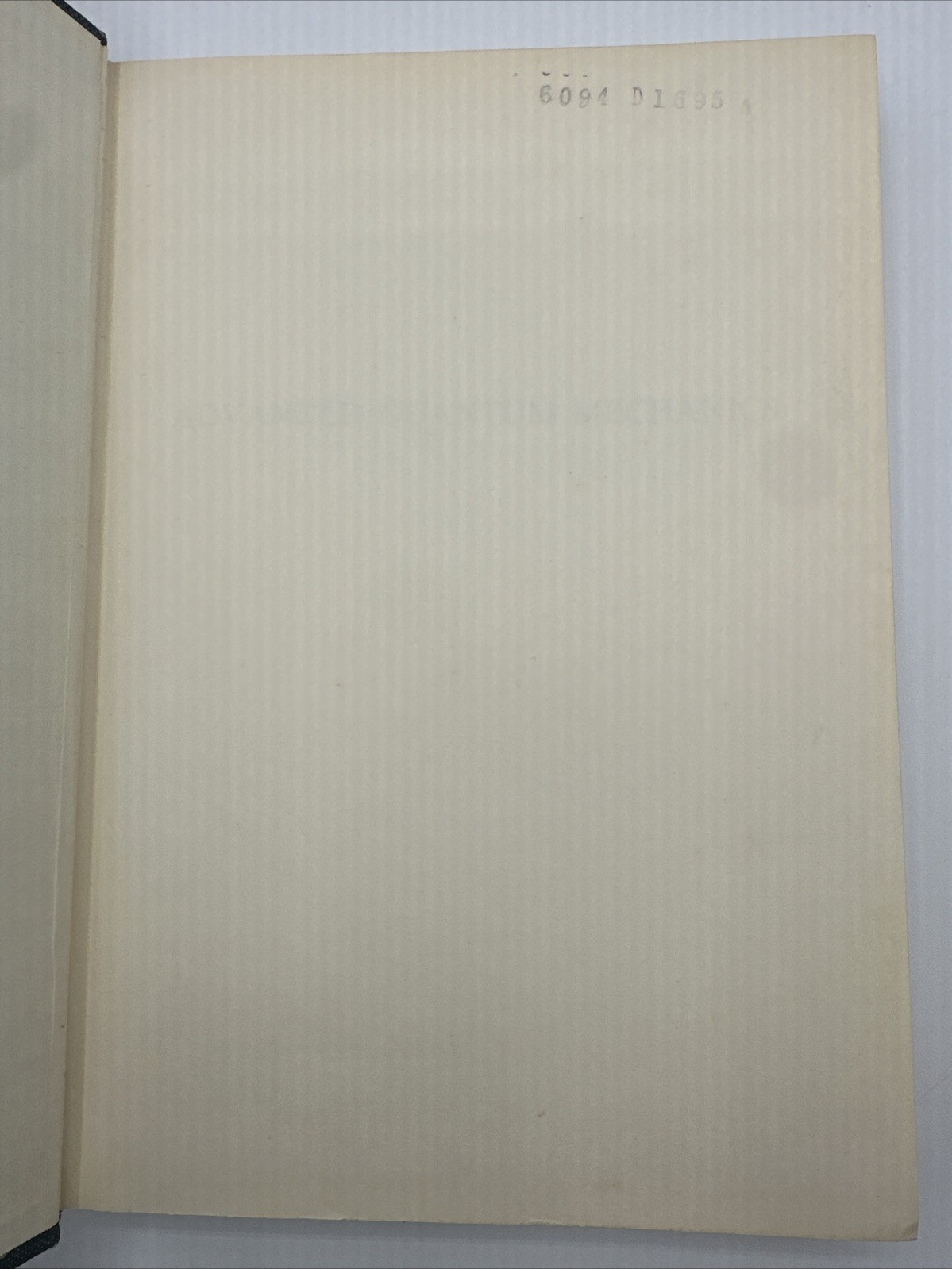 Advanced Quantum Mechanics 1967 J J Sakurai Hardcover 336 Pages