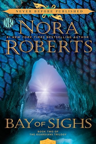 The Guardians Trilogy Series All 3 Books in Paperback