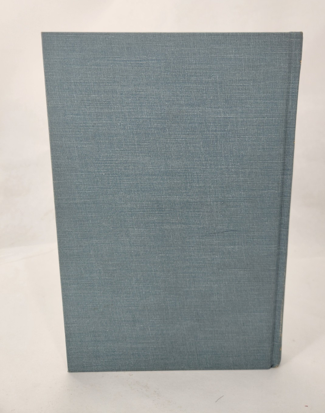 God At Work In Our Midst-History of Zion Mennonite Church-1993 Hardcover