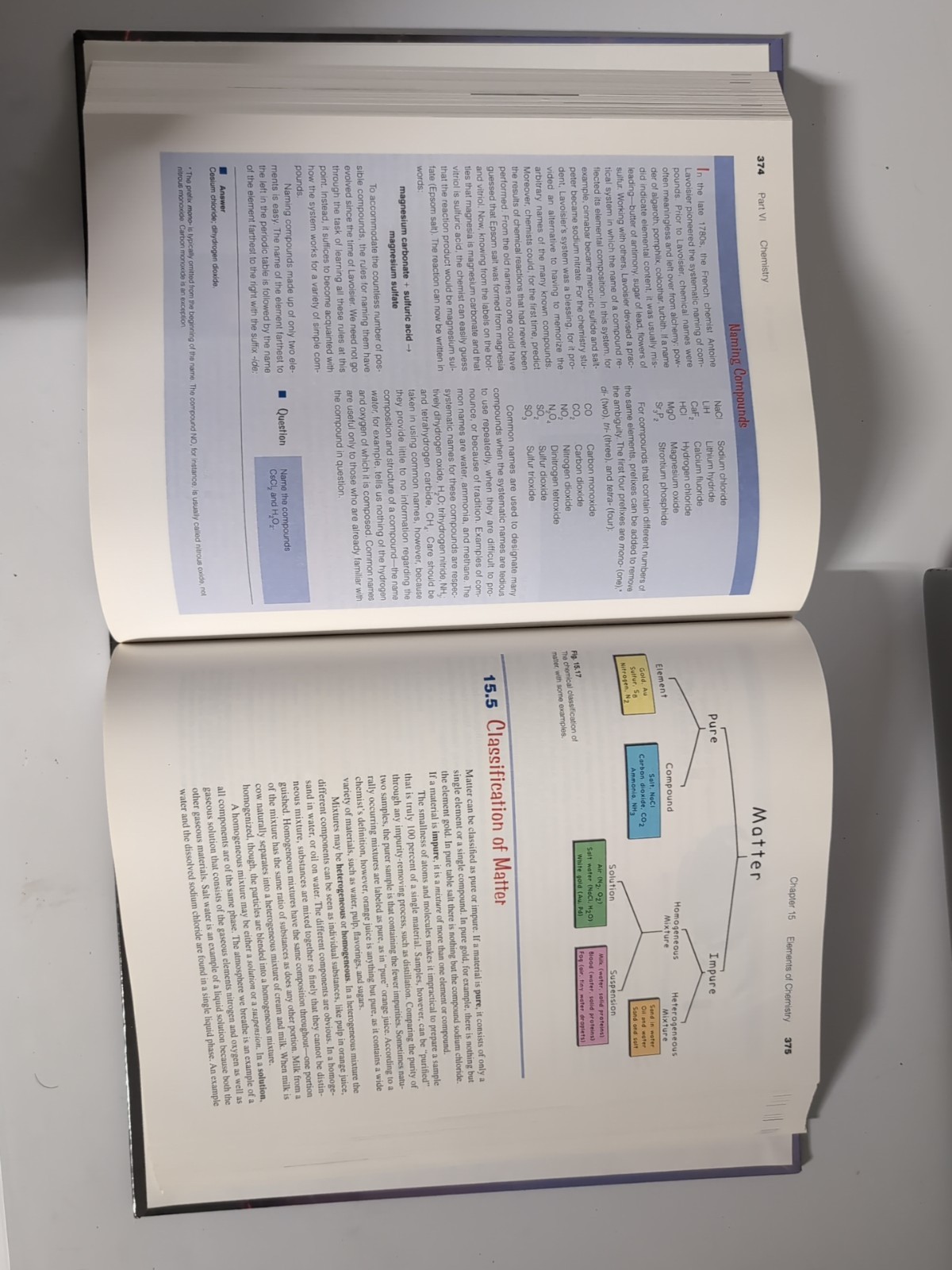 Conceptual Physical Science by Paul G. Hewitt (1998, Hardcover)