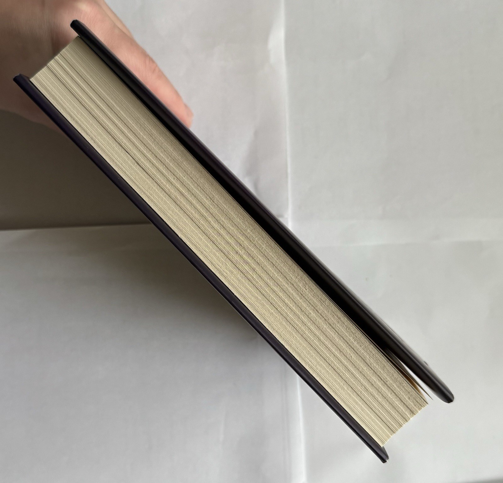 Sunrise on the Reaping (A Hunger Games Novel) by Suzanne Collins LIKE NEW