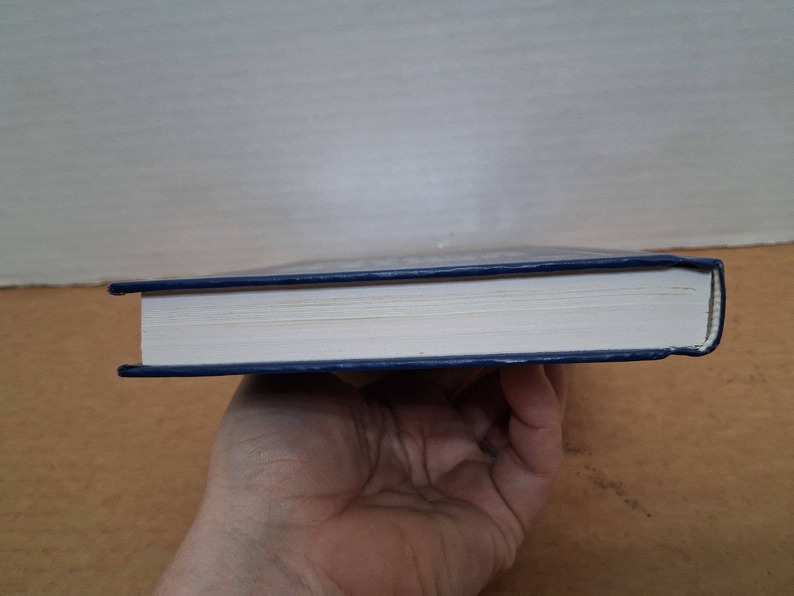 Blue Book – Handbook of United States Coins – 75th Edition *2018 w/Premium Lists