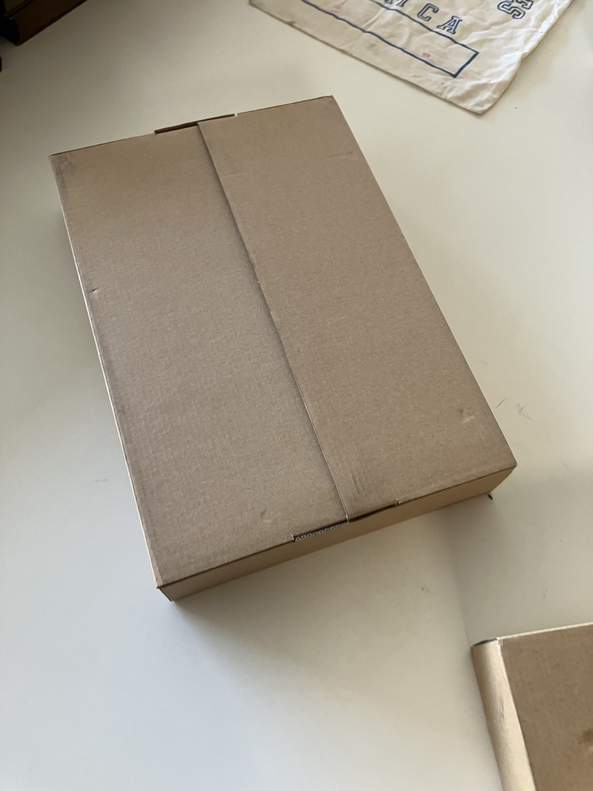 PLAYBOY Cover To Cover The 60s NEW 1st Cased Book & Digital Archive Set SEALED