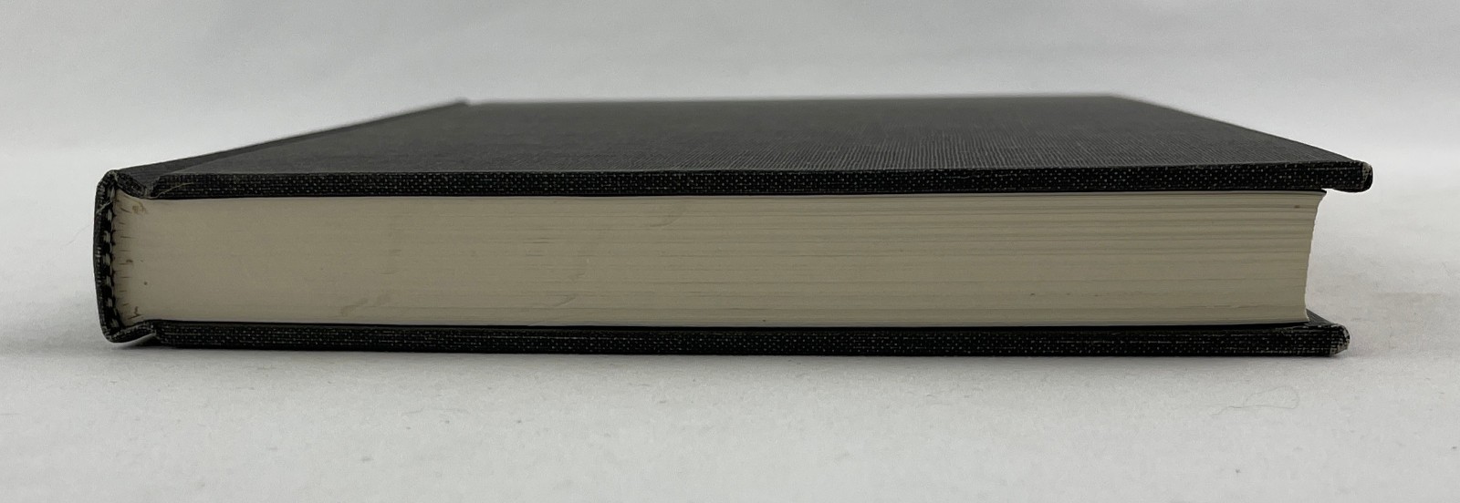 Collected Stories, Arno Schmidt, 1996, 1st Edition in English Short Stories HCDJ