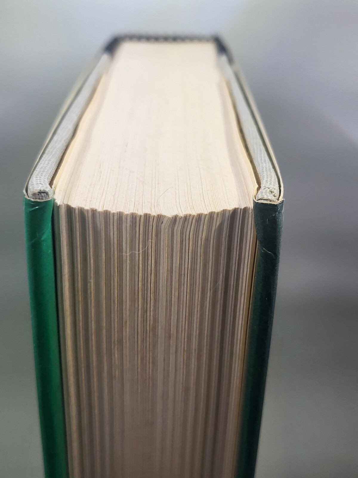 The Borderline Spectrum: Differential Diagnosis and By W. Meissner, 1984 1st Ed.