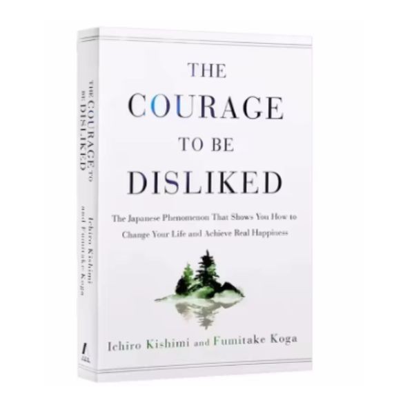 Best Books The Let Them Theory/Sustain Me/Self Heal By Design/Money Psychology/