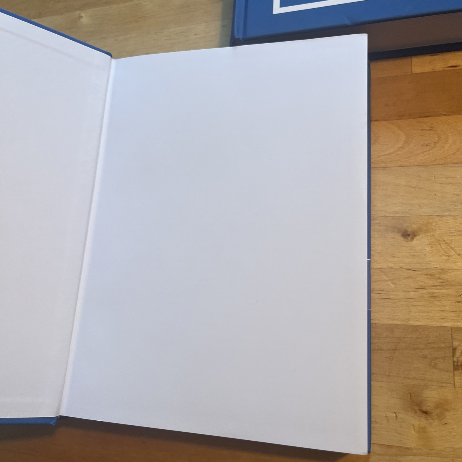 The Bible Recap A One Year Guide – Lot of 3 Hardcover Set – Tara-Leigh Cobble