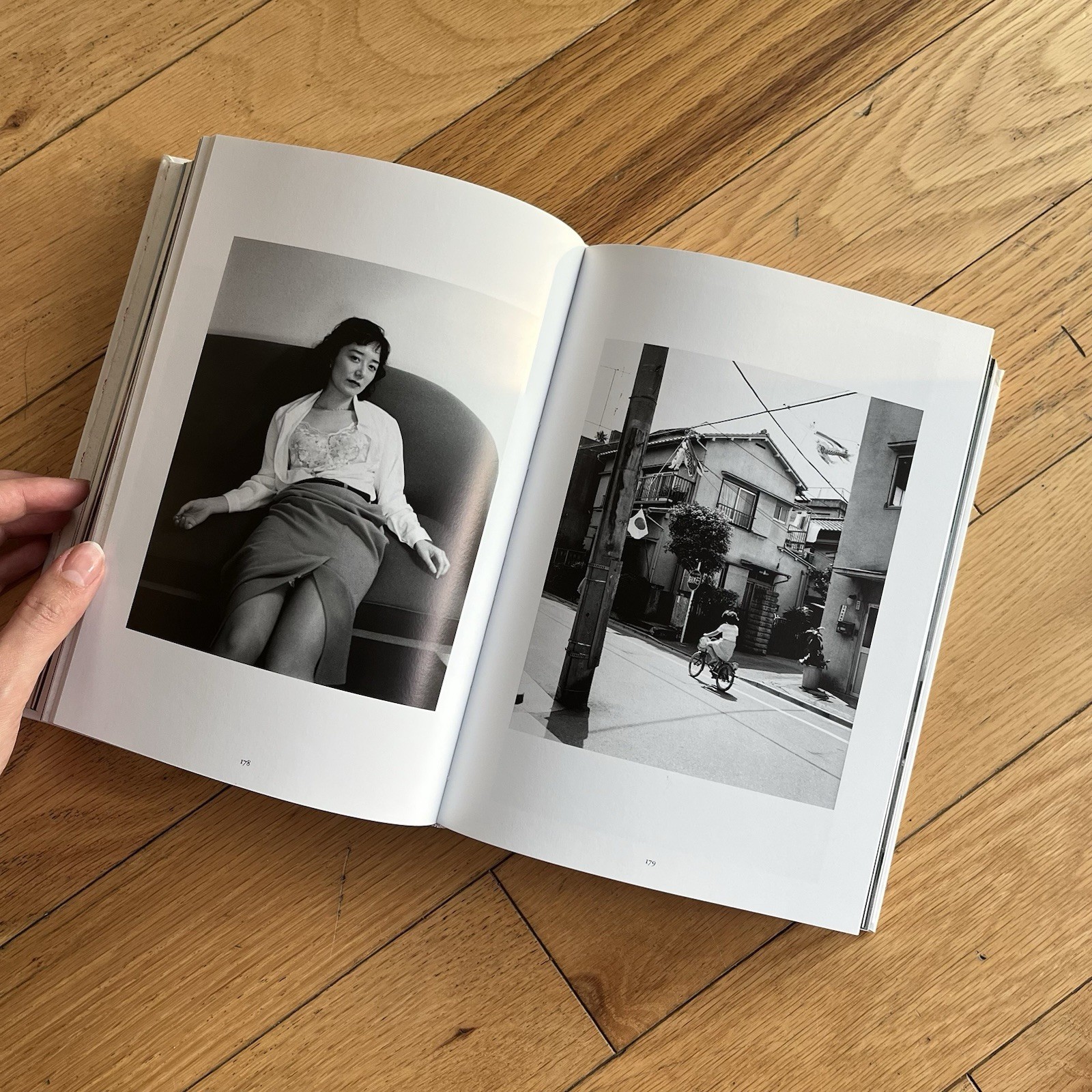 NOBUYOSHI ARAKI Ultimate Works TASCHEN 40th Edition 512 pages Hardcover Like New