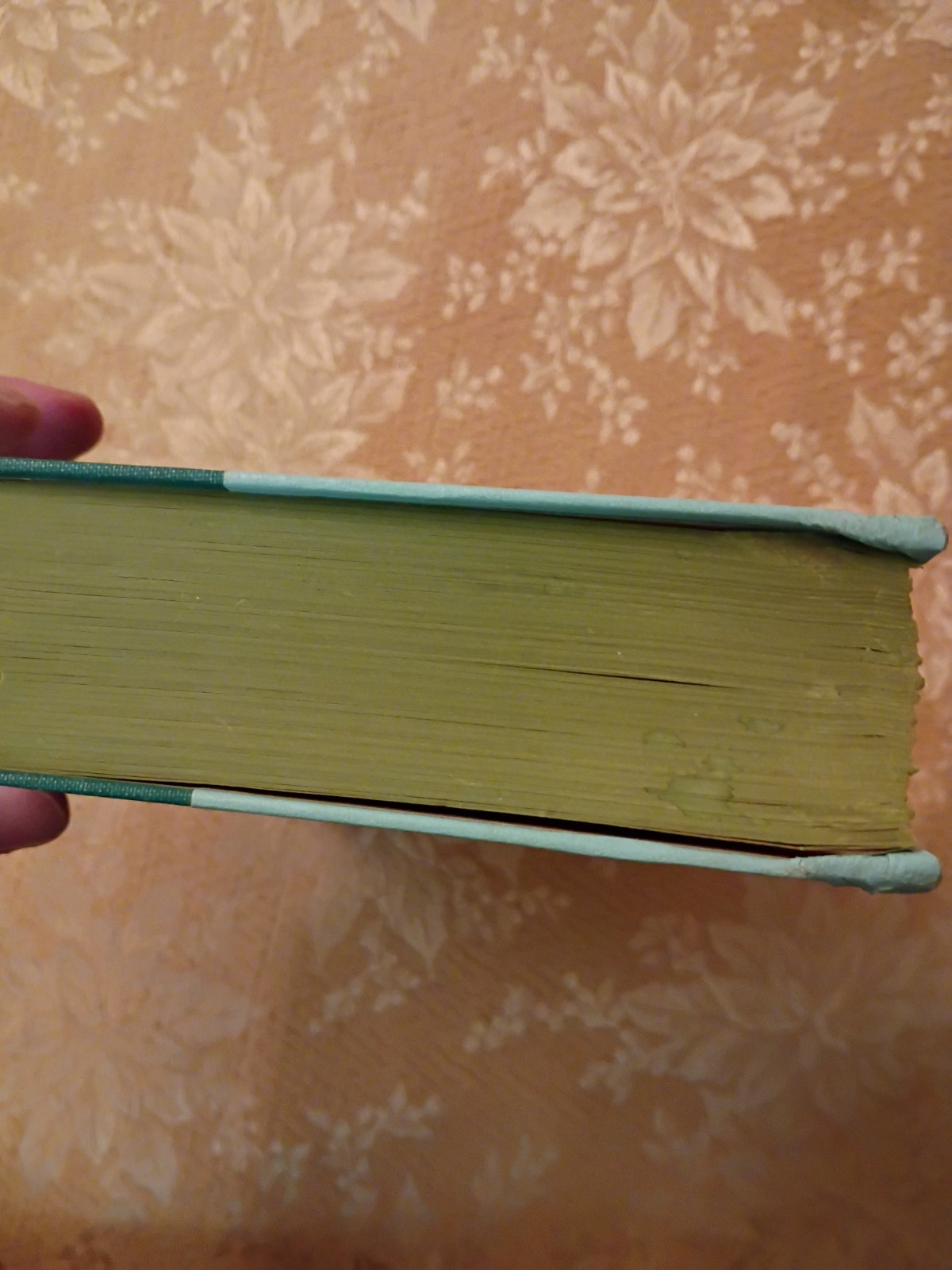Best-in-Books 1959 Nine Coaches Waiting Mary Stewart Hardcover Anthology Book