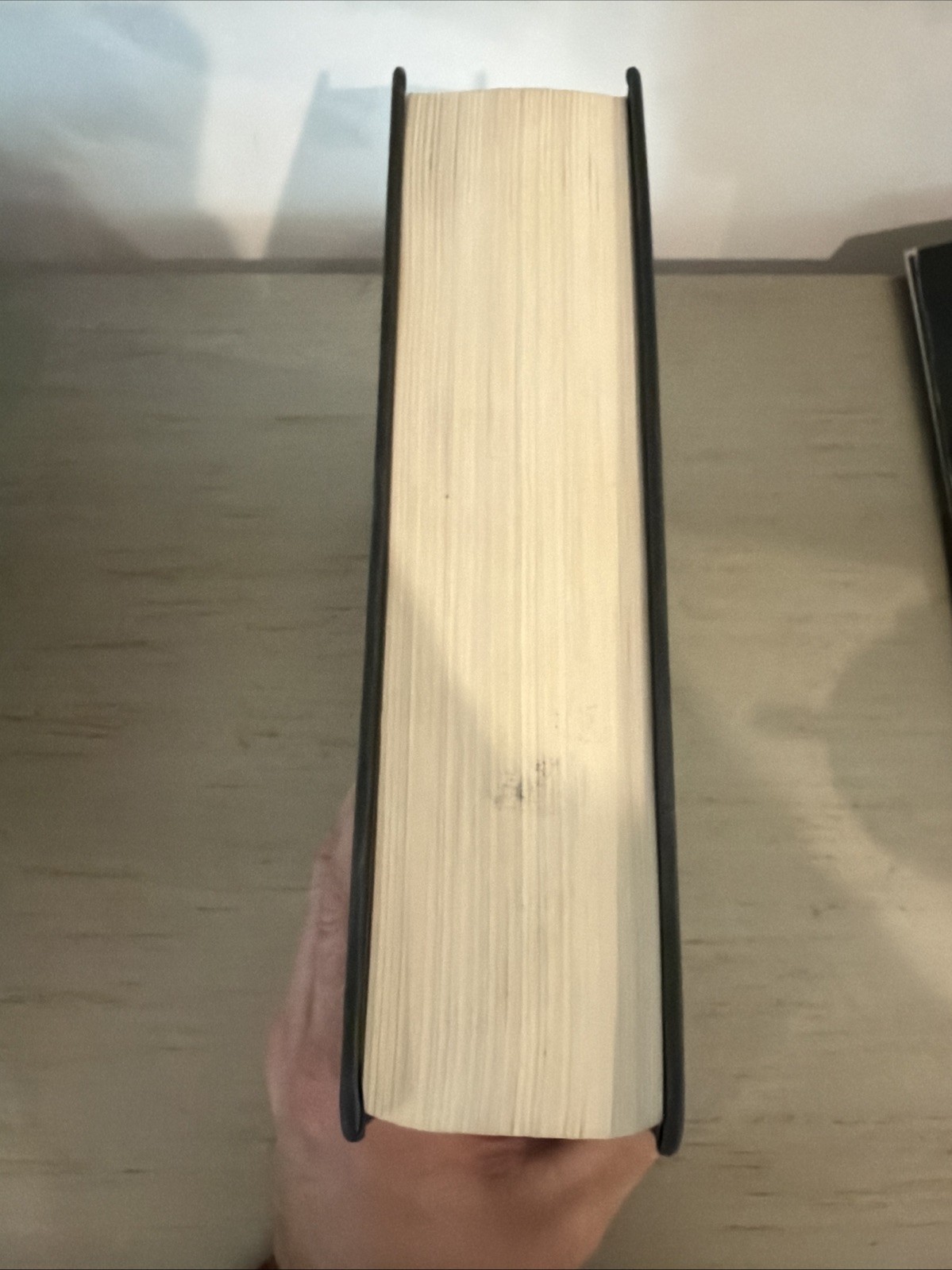 IT Stephen King 1986 First Edition 1st Print Book Club Horror Hardcover