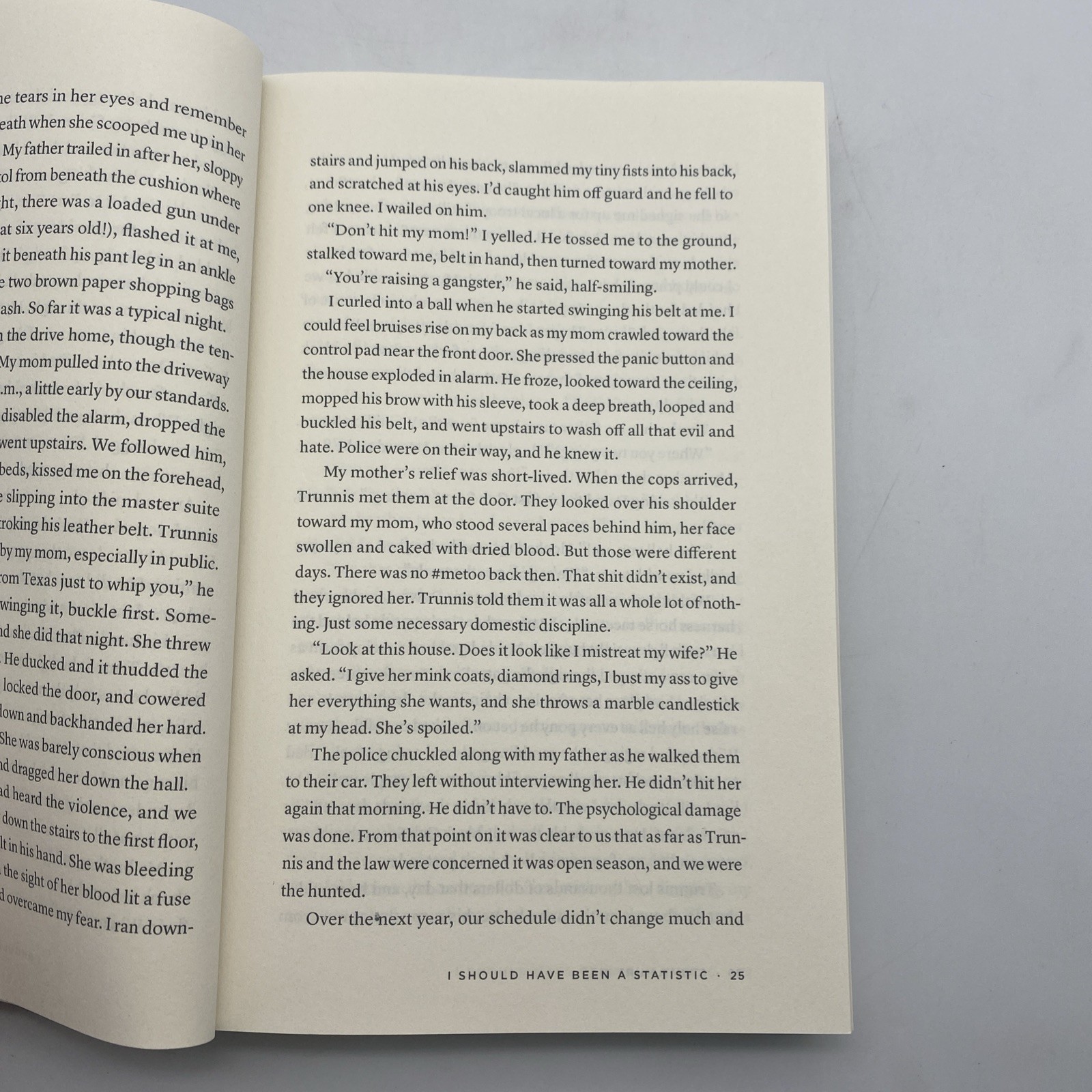 Can’t Hurt Me by David Goggins 2018 Paperback Master Your Mind and Defy the Odds