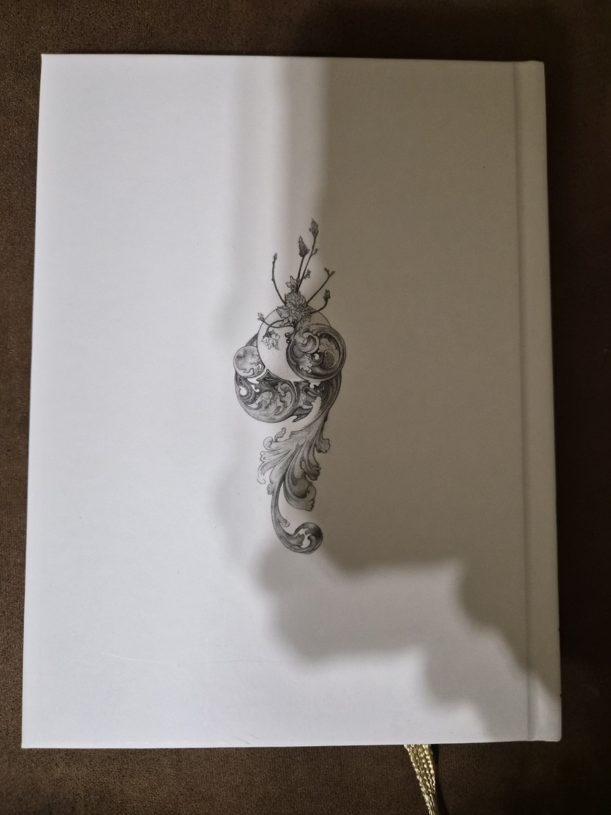 SIGNED 1st 2nd Ed Vonn Sketchbook I-IV 1-4 Timothy Von Rueden Vonnart Art Books