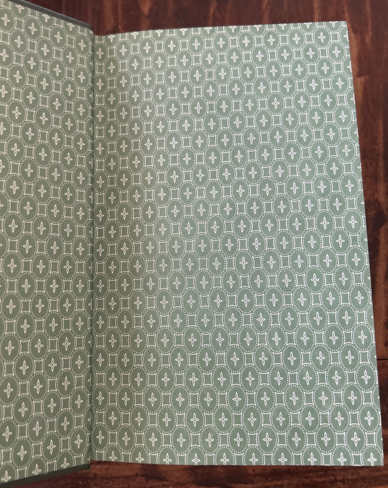 The Mill On The Floss; George Eliot; Franklin Library 1981 HC Luxury Edition NOS