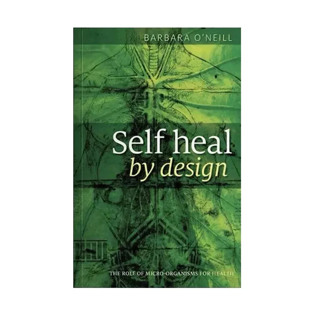 Best Books the Let Them Theory/Sustain Me/Self Heal by Design/Money Psychology/A